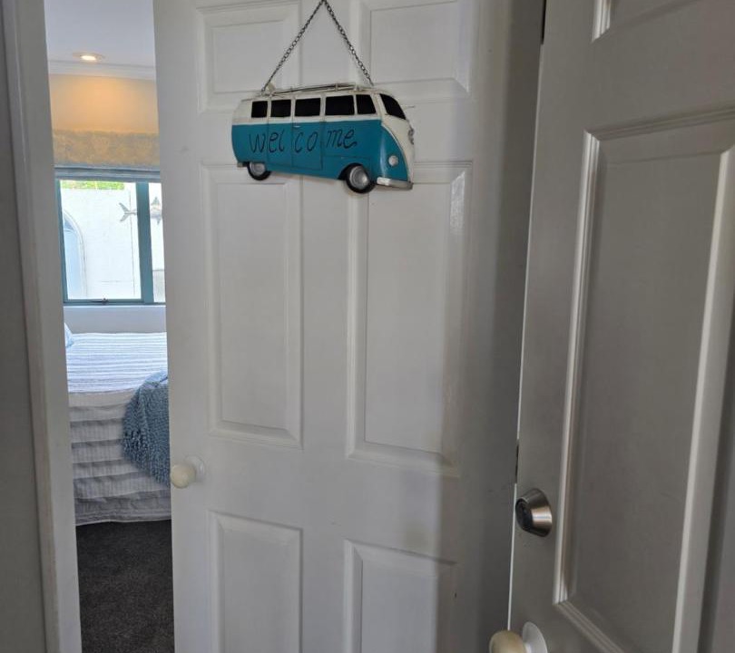 Photo of Others in Omokoroa