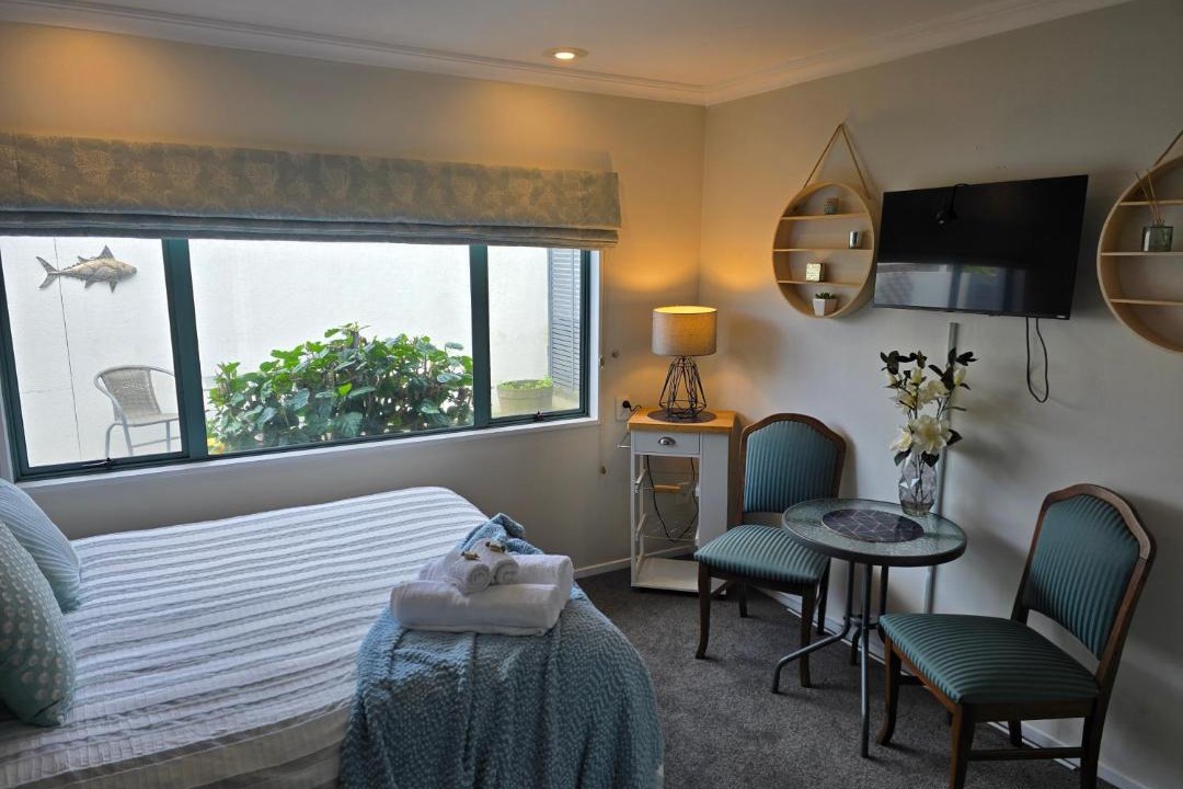 Photo of Others in Omokoroa