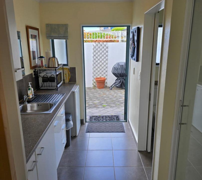 Photo of Others in Omokoroa