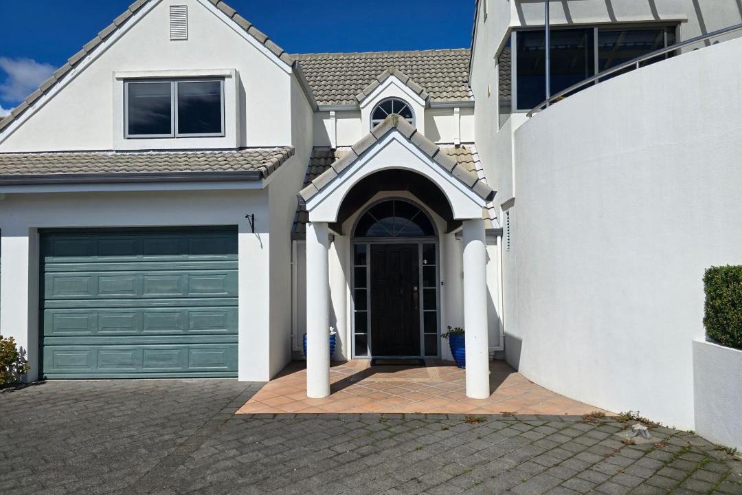 Photo of Others in Omokoroa