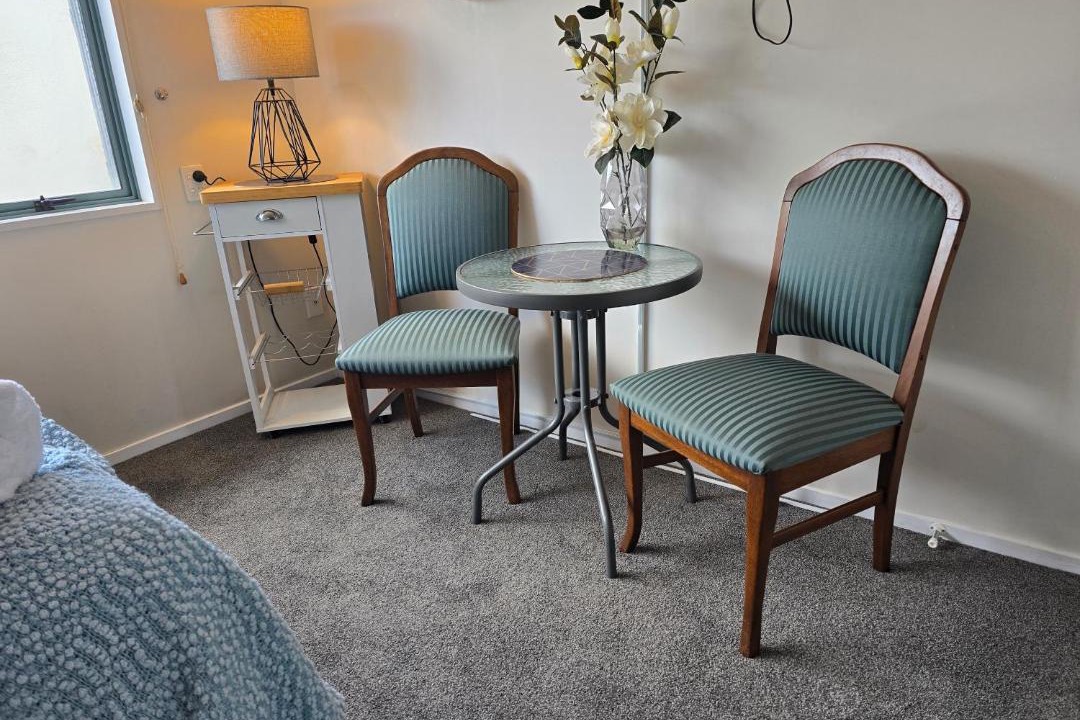 Photo of Others in Omokoroa