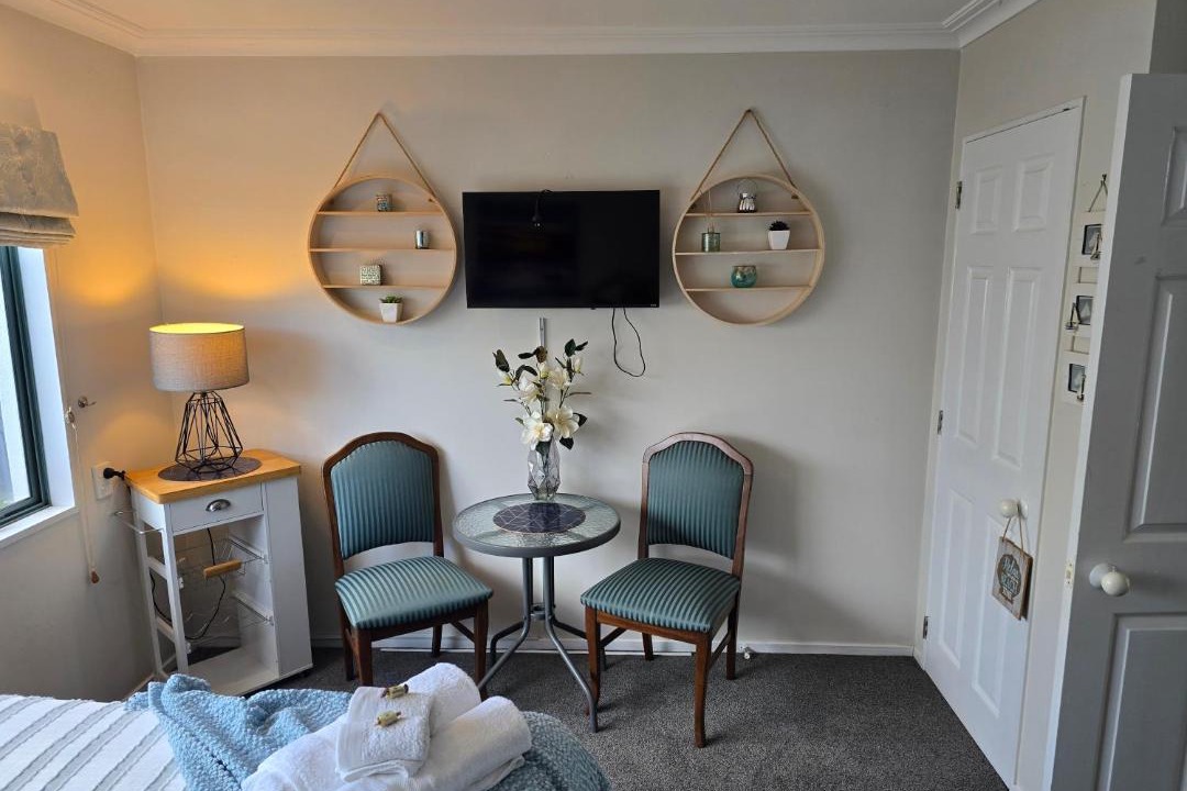 Photo of Others in Omokoroa