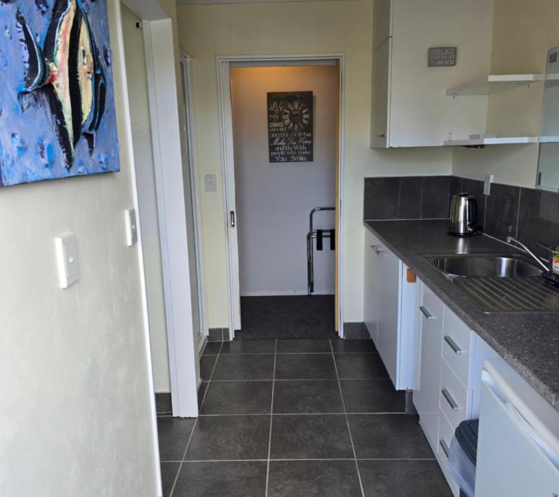 Photo of Others in Omokoroa