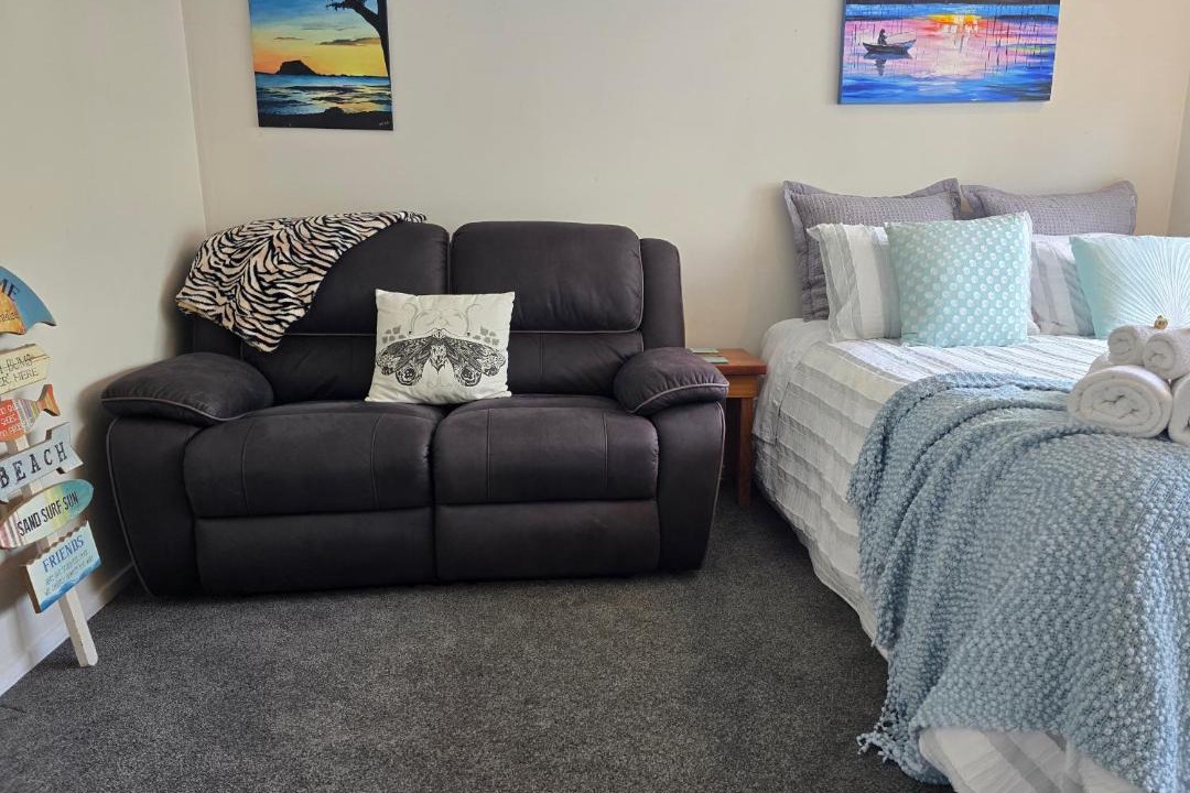 Photo of Others in Omokoroa