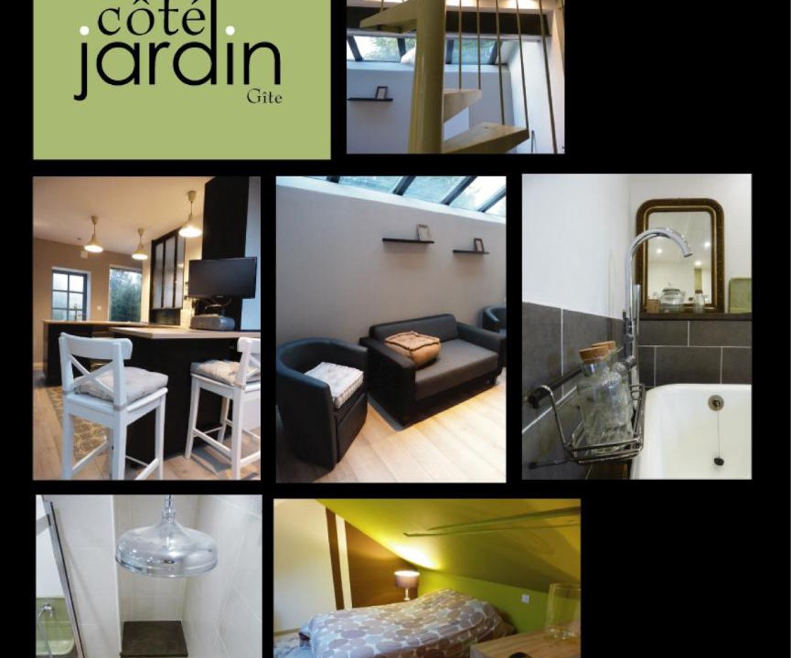 Photo of Others in Walincourt-Selvigny