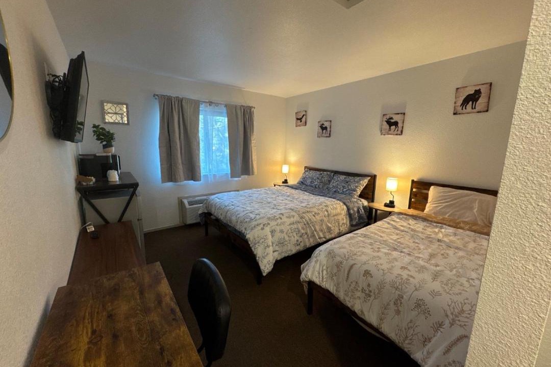 Photo of Others in Brownsville