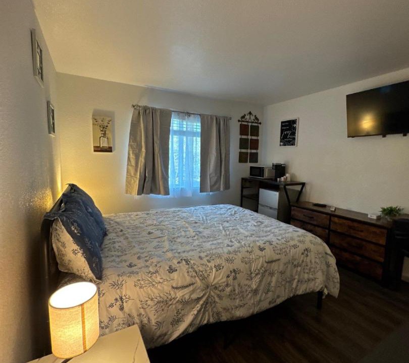 Photo of Others in Brownsville