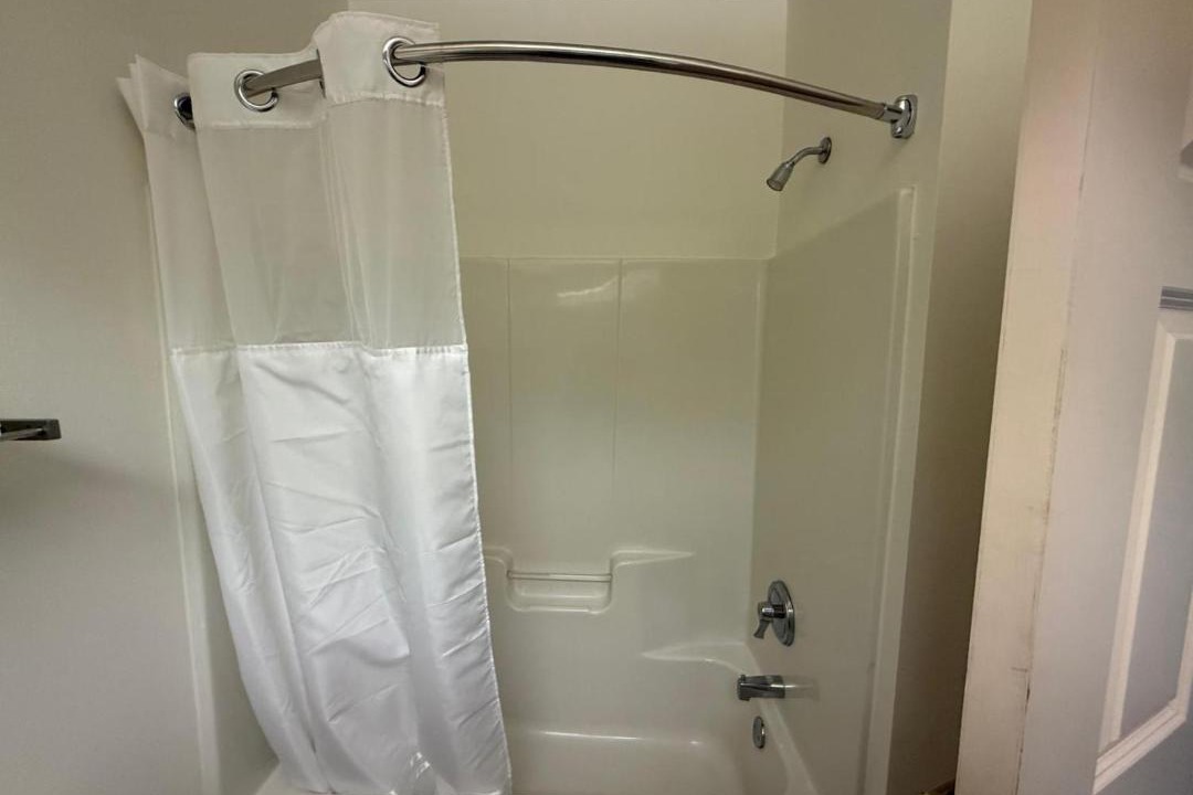Photo of Bathroom in Milton