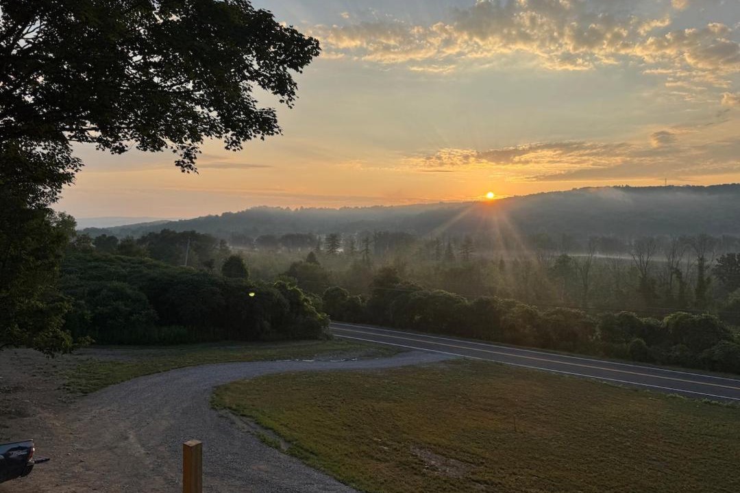 Photo of Others in LaFayette