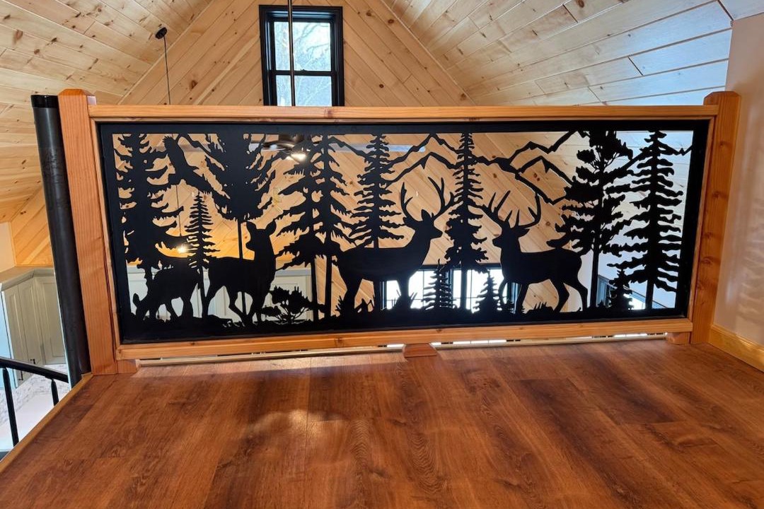 Photo of Others in LaFayette