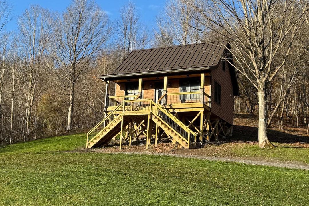 Photo of Others in LaFayette