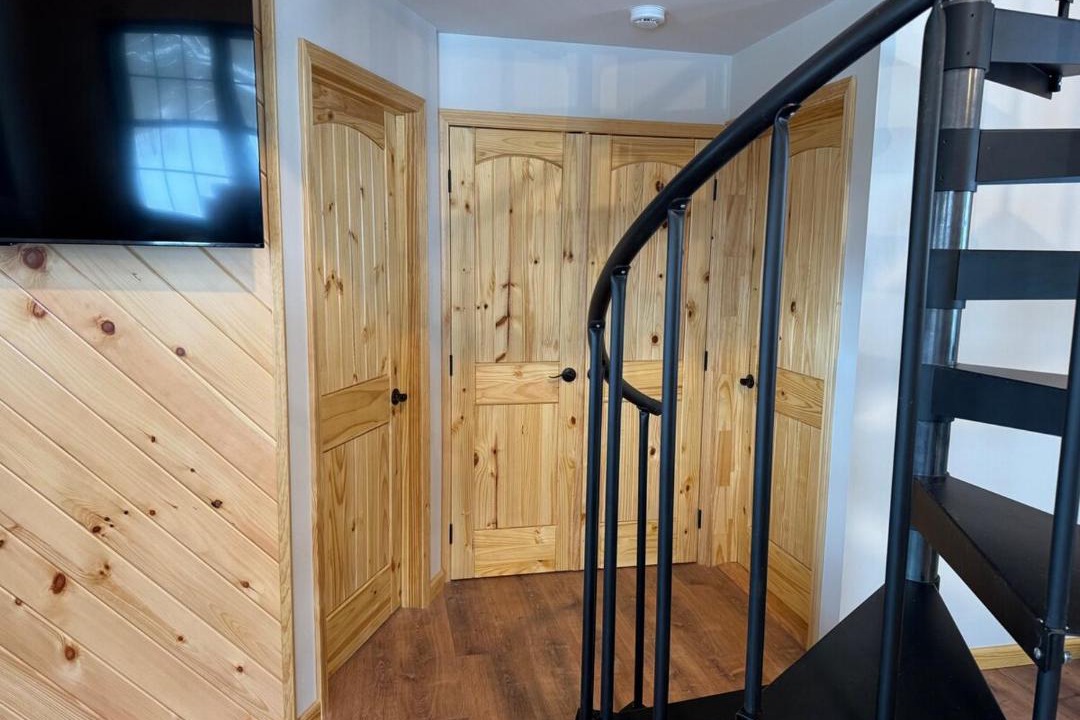 Photo of Others in LaFayette