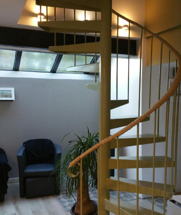 Photo of Livingroom in Walincourt-Selvigny