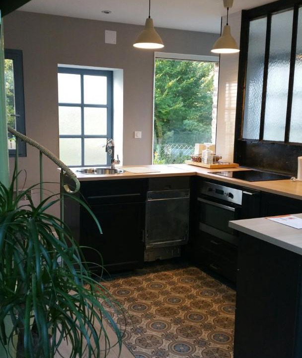 Photo of Others in Walincourt-Selvigny