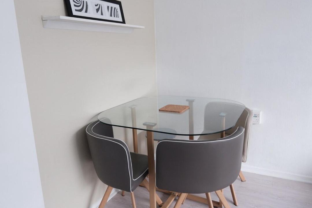 Photo of Others in Lyall Bay