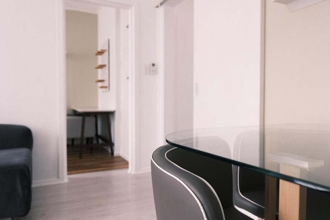 Photo of Others in Lyall Bay