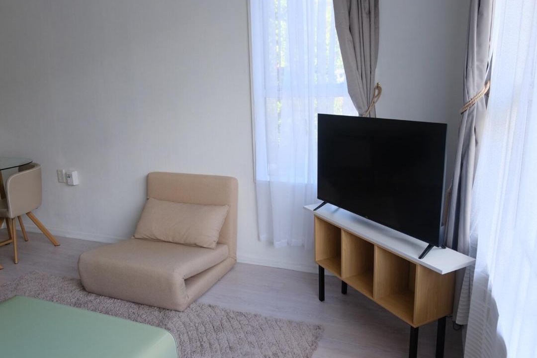 Photo of Livingroom in Lyall Bay