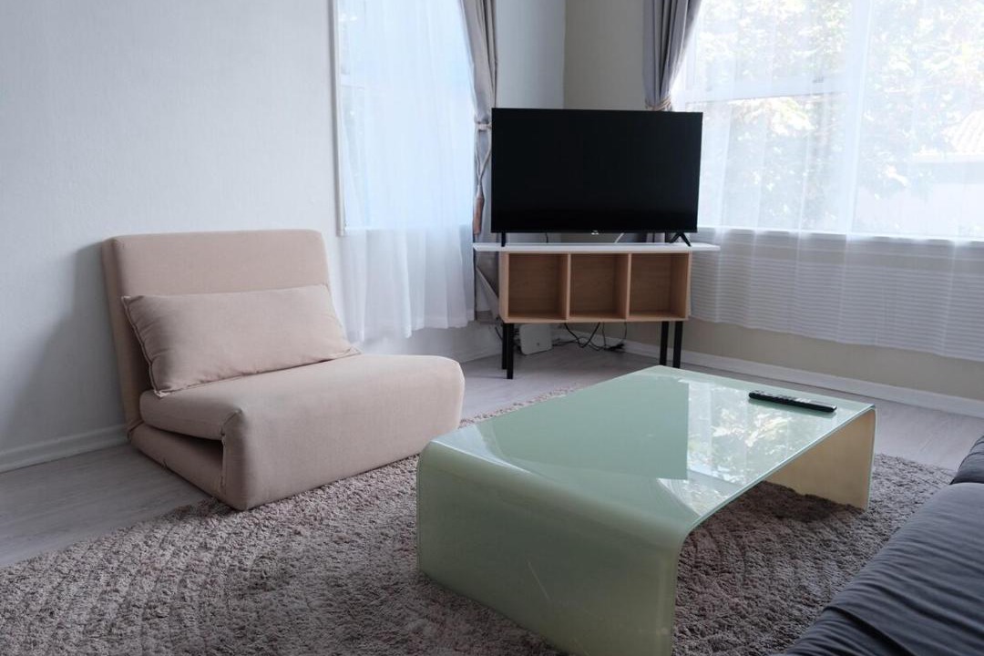 Photo of Others in Lyall Bay