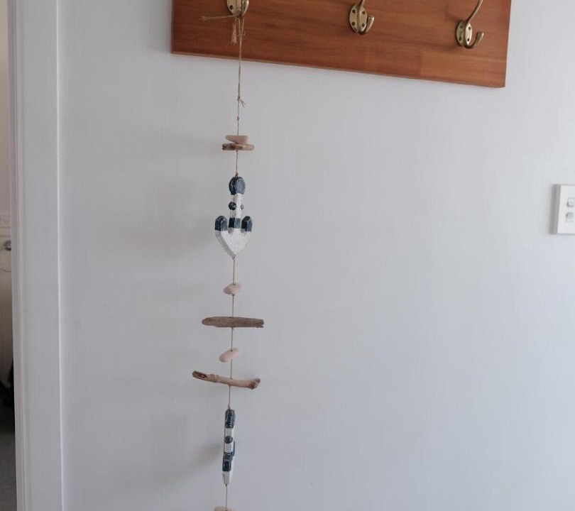 Photo of Others in Lyall Bay