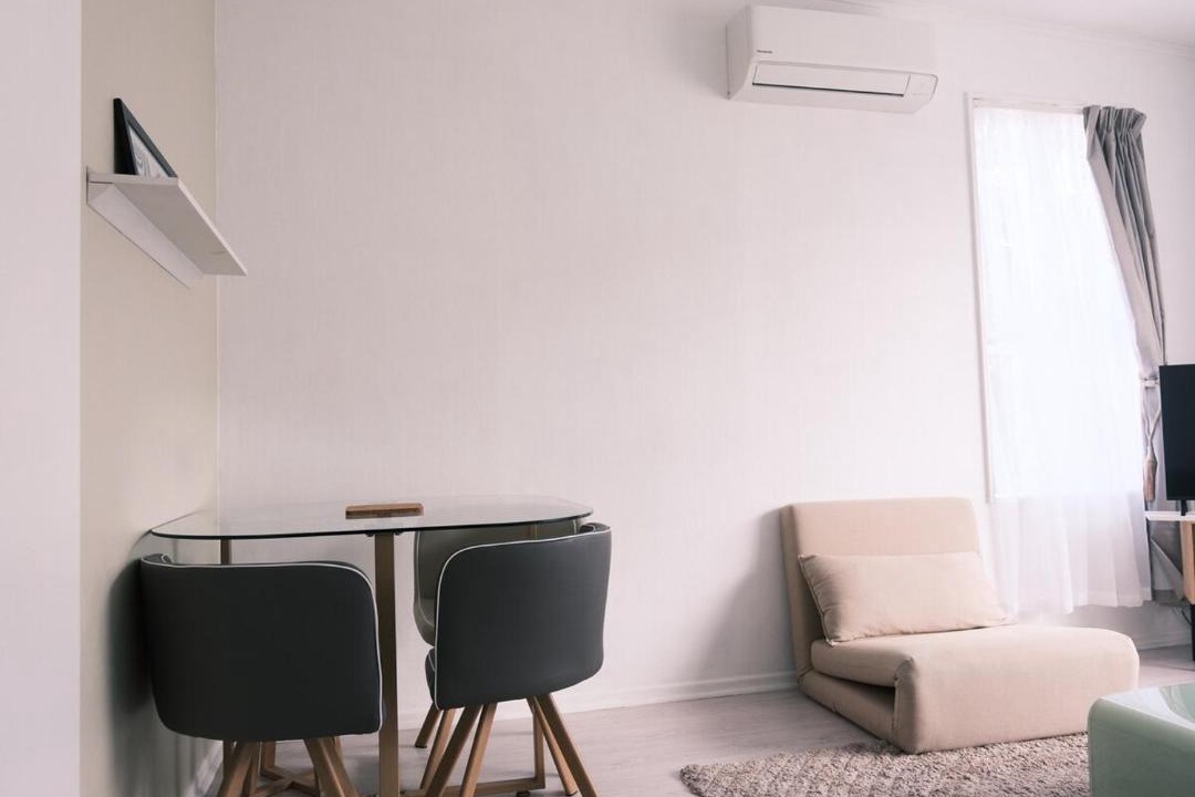 Photo of Others in Lyall Bay