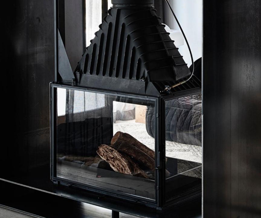 Photo of Others in Red Hill