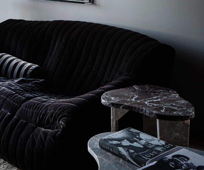 Photo of Livingroom in Red Hill