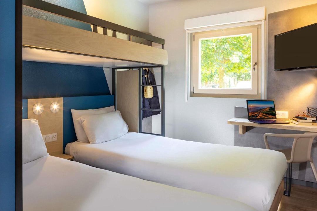 Photo of Others in Bourg-en-Bresse