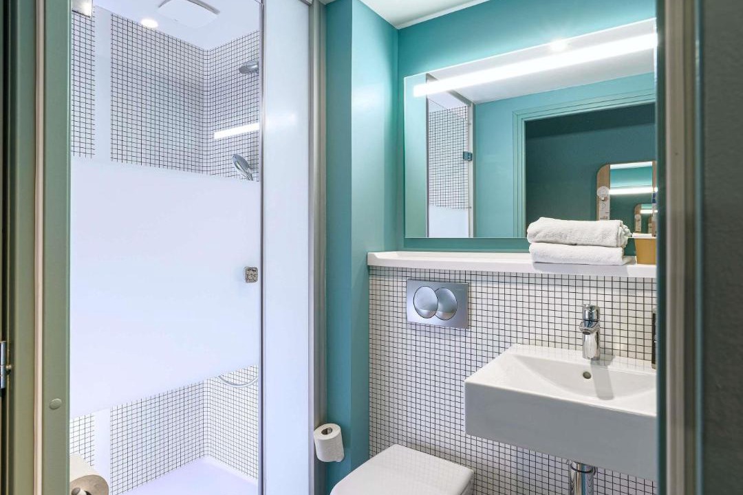 Photo of Others in Bourg-en-Bresse