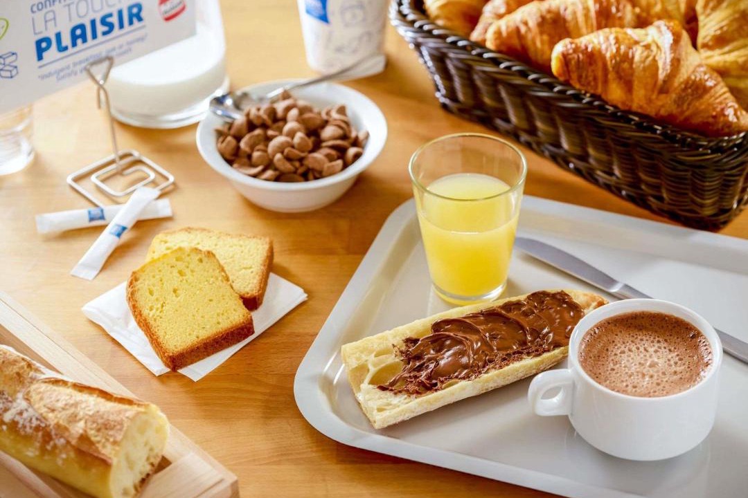 Photo of Others in Bourg-en-Bresse