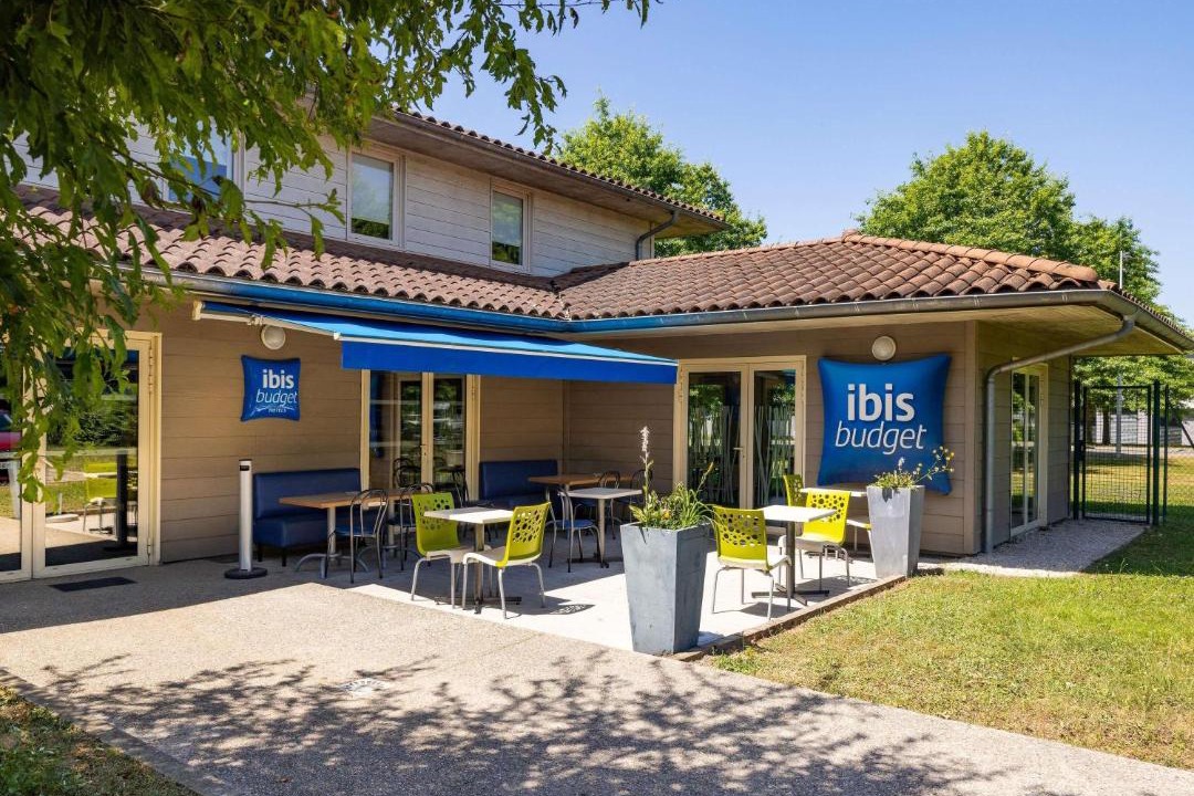 Photo of Others in Bourg-en-Bresse