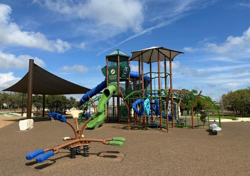 Photo of Others in McNeil