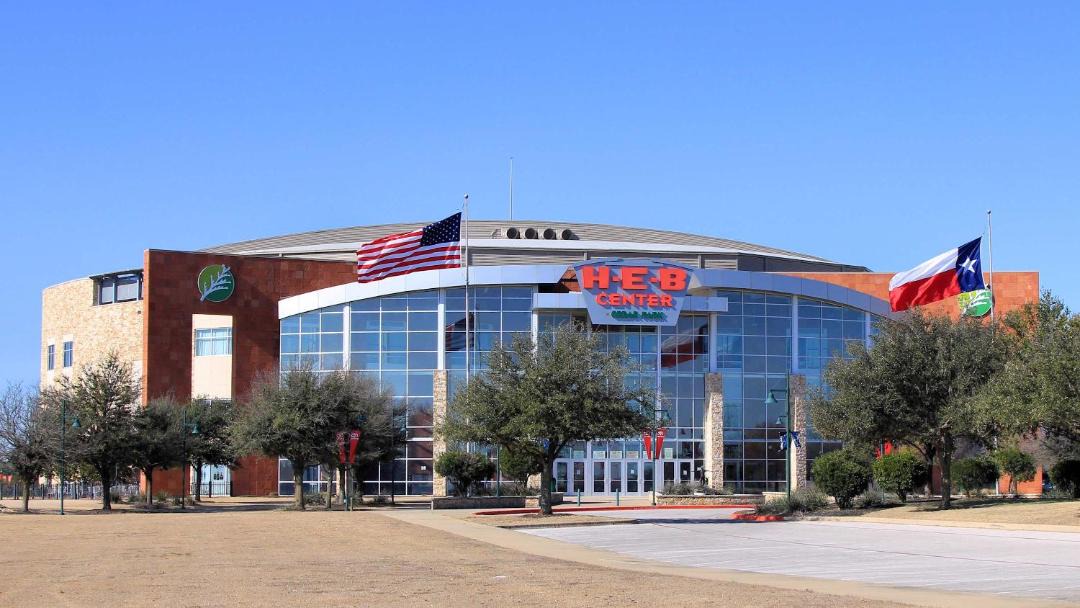 Photo of Others in McNeil