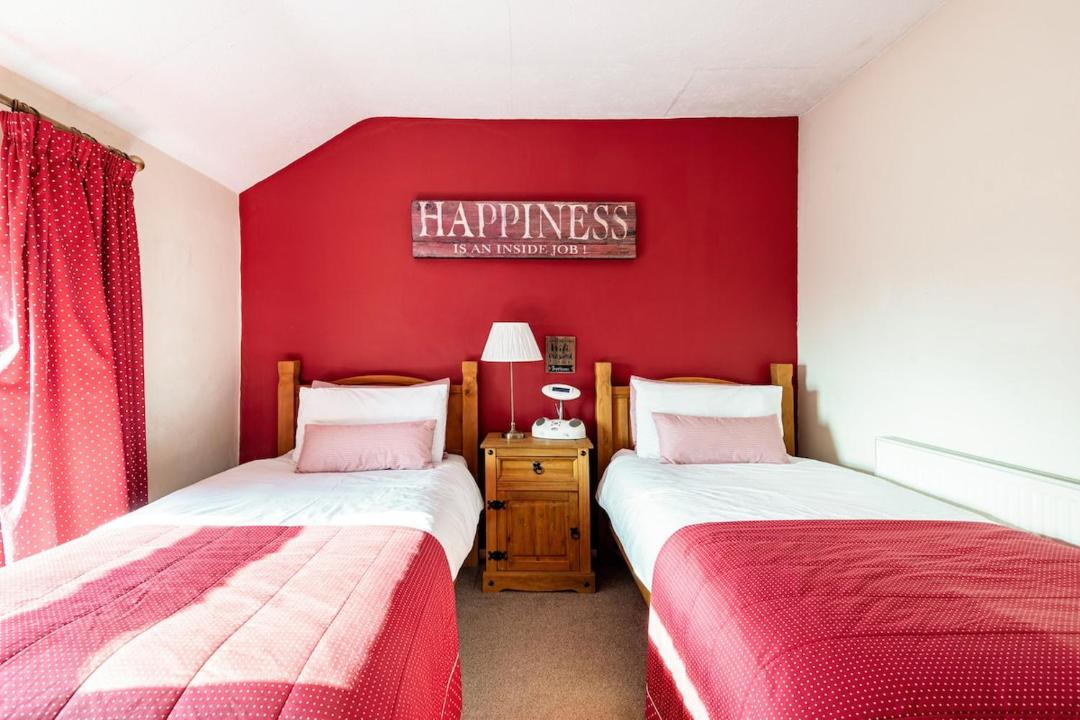 Photo of Others in Matlock Bath