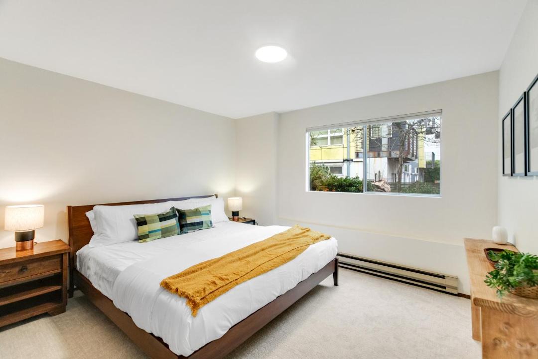 Photo of Others in Minor