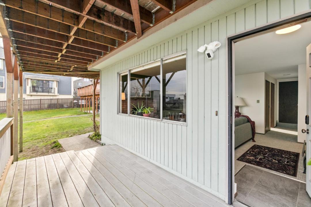 Photo of Others in Minor