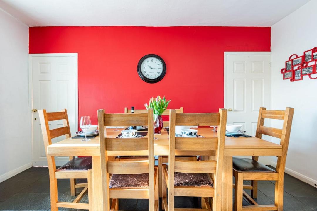 Photo of Others in Matlock Bath