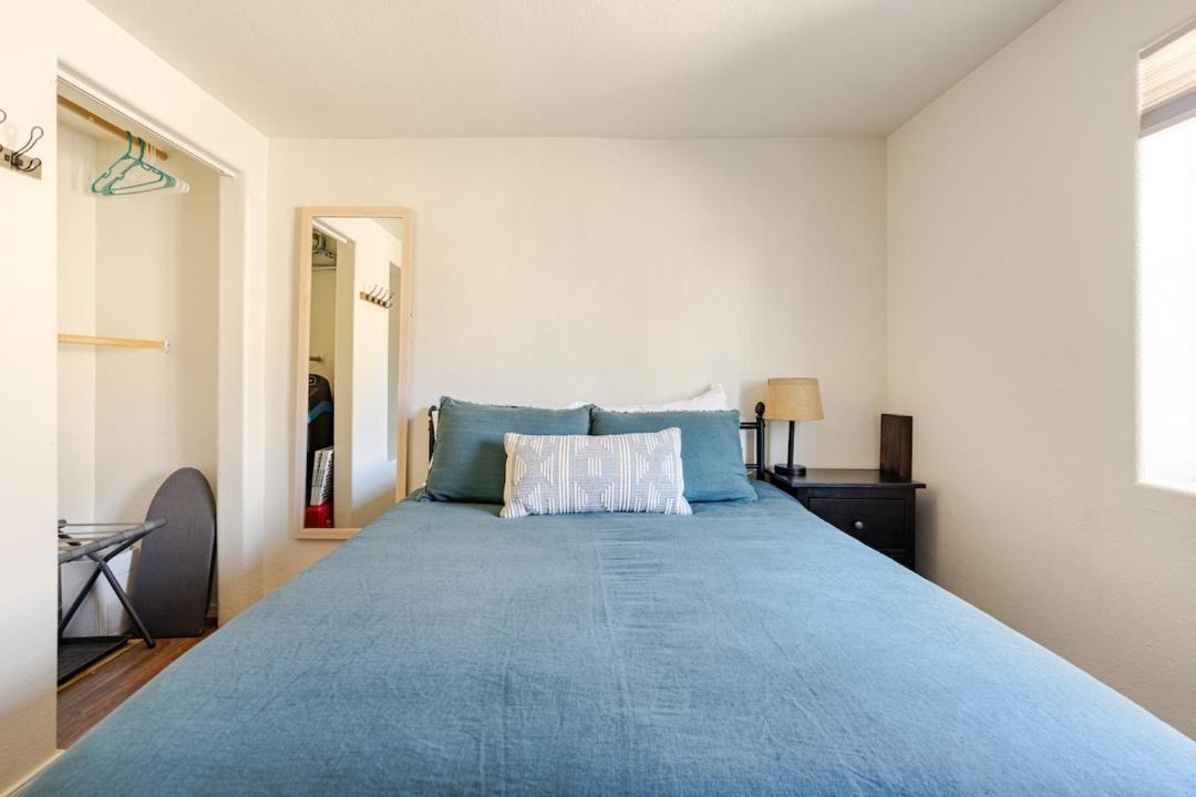 Photo of Bedroom in Albuquerque