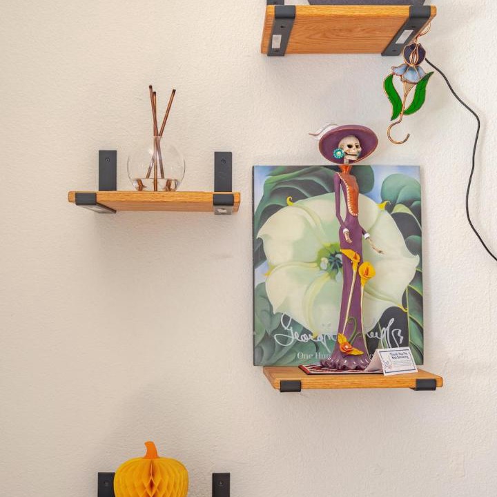 Photo of Others in Albuquerque