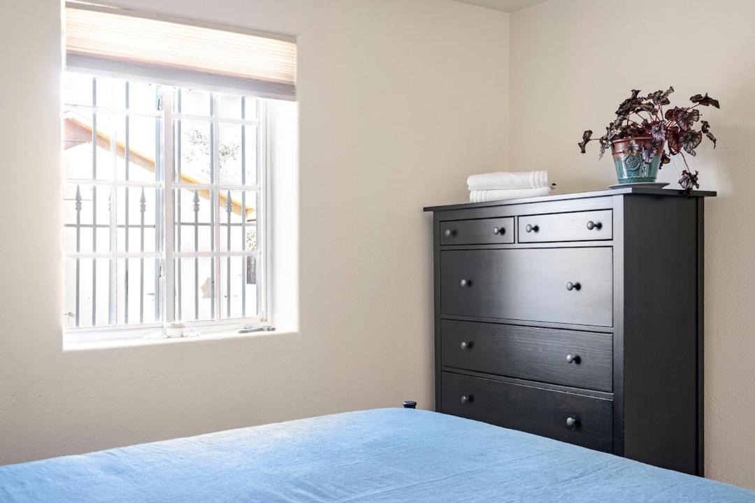 Photo of Bedroom in Albuquerque