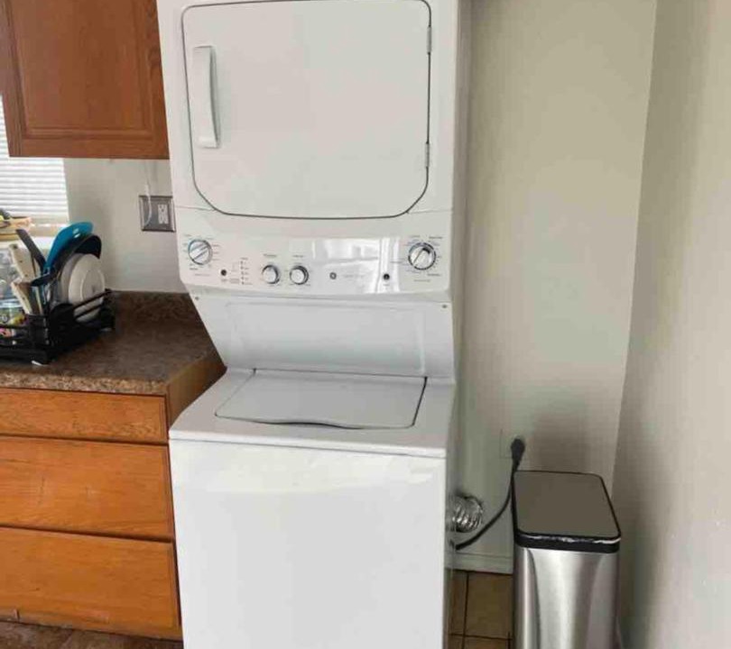 Photo of Kitchen in Albuquerque