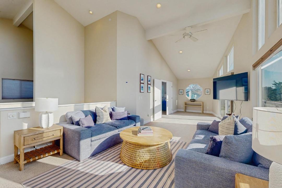 Photo of Others in Crescent City North