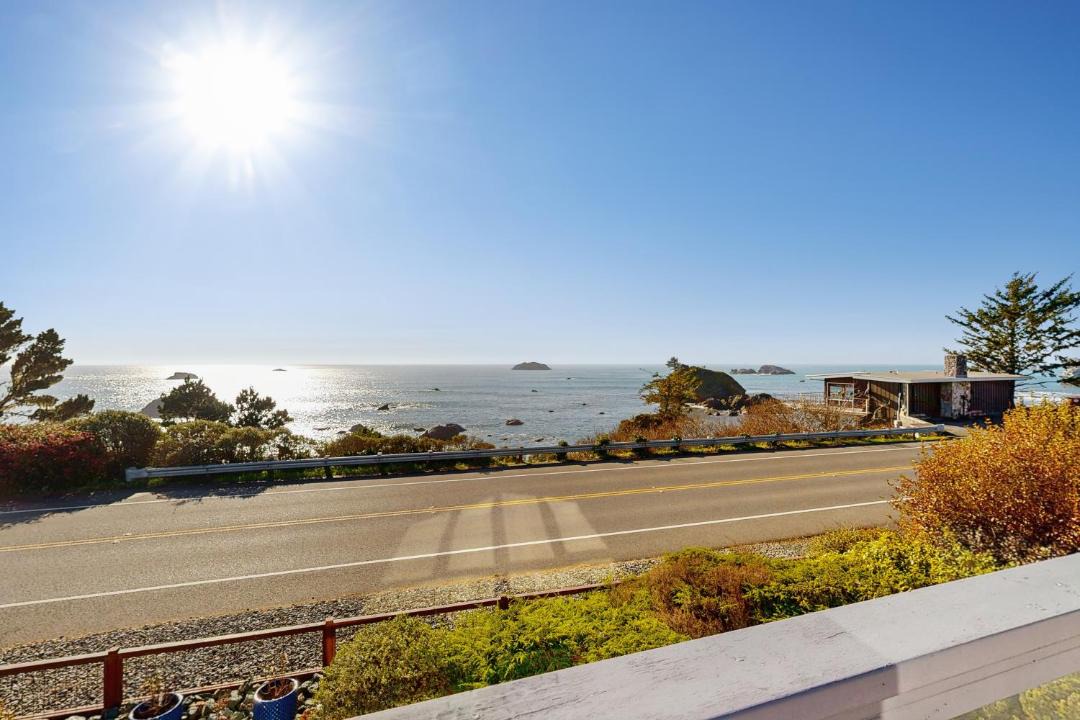 Photo of Others in Crescent City North