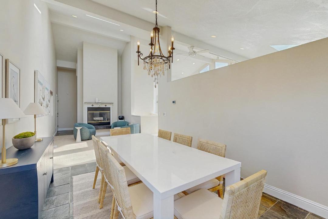 Photo of Others in Crescent City North