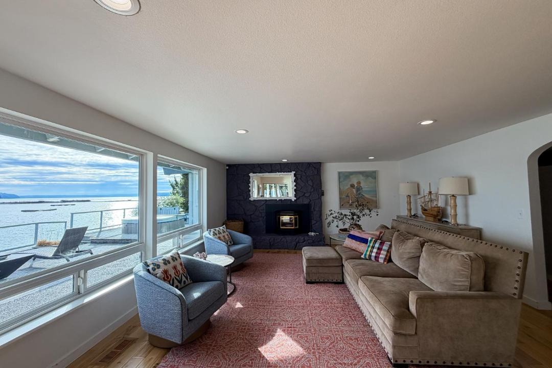 Photo of Others in Gig Harbor