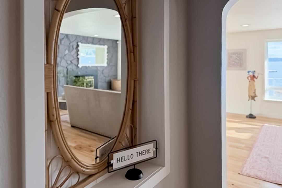 Photo of Others in Gig Harbor