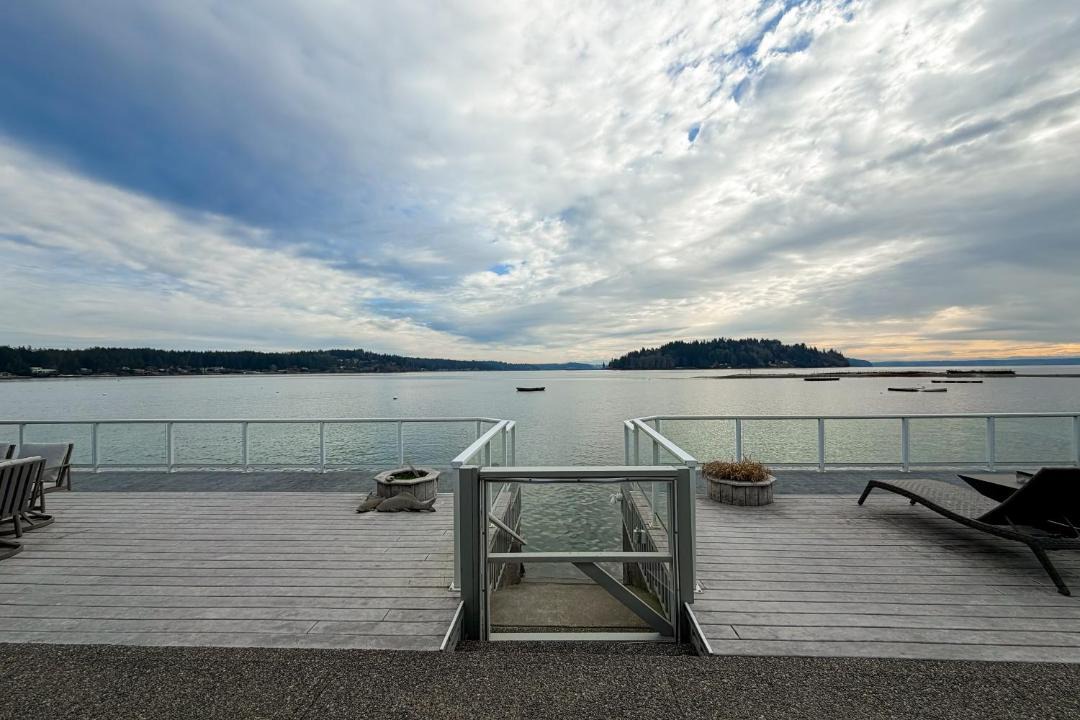 Photo of Others in Gig Harbor