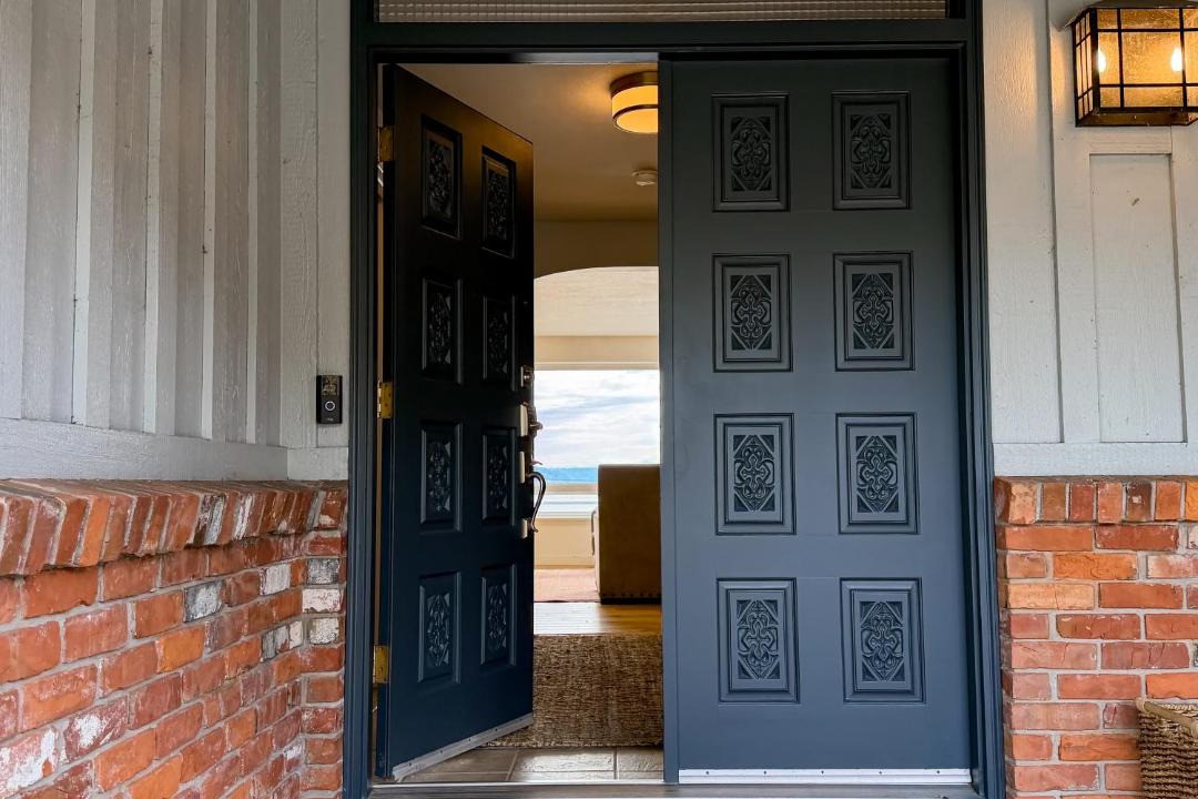 Photo of Others in Gig Harbor