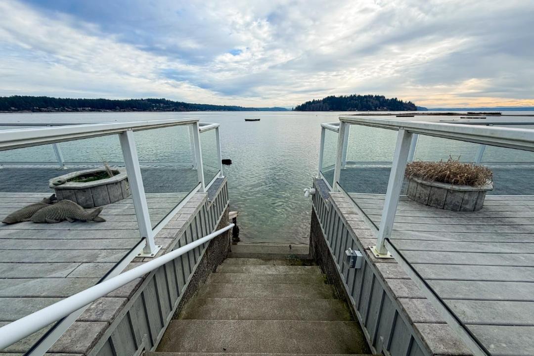 Photo of Others in Gig Harbor