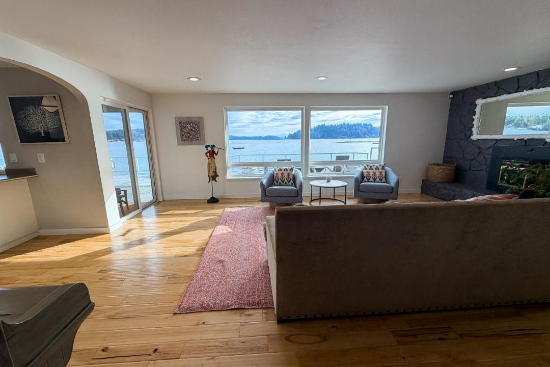 Photo of Others in Gig Harbor