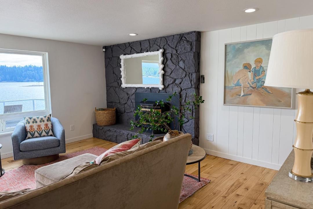 Photo of Others in Gig Harbor